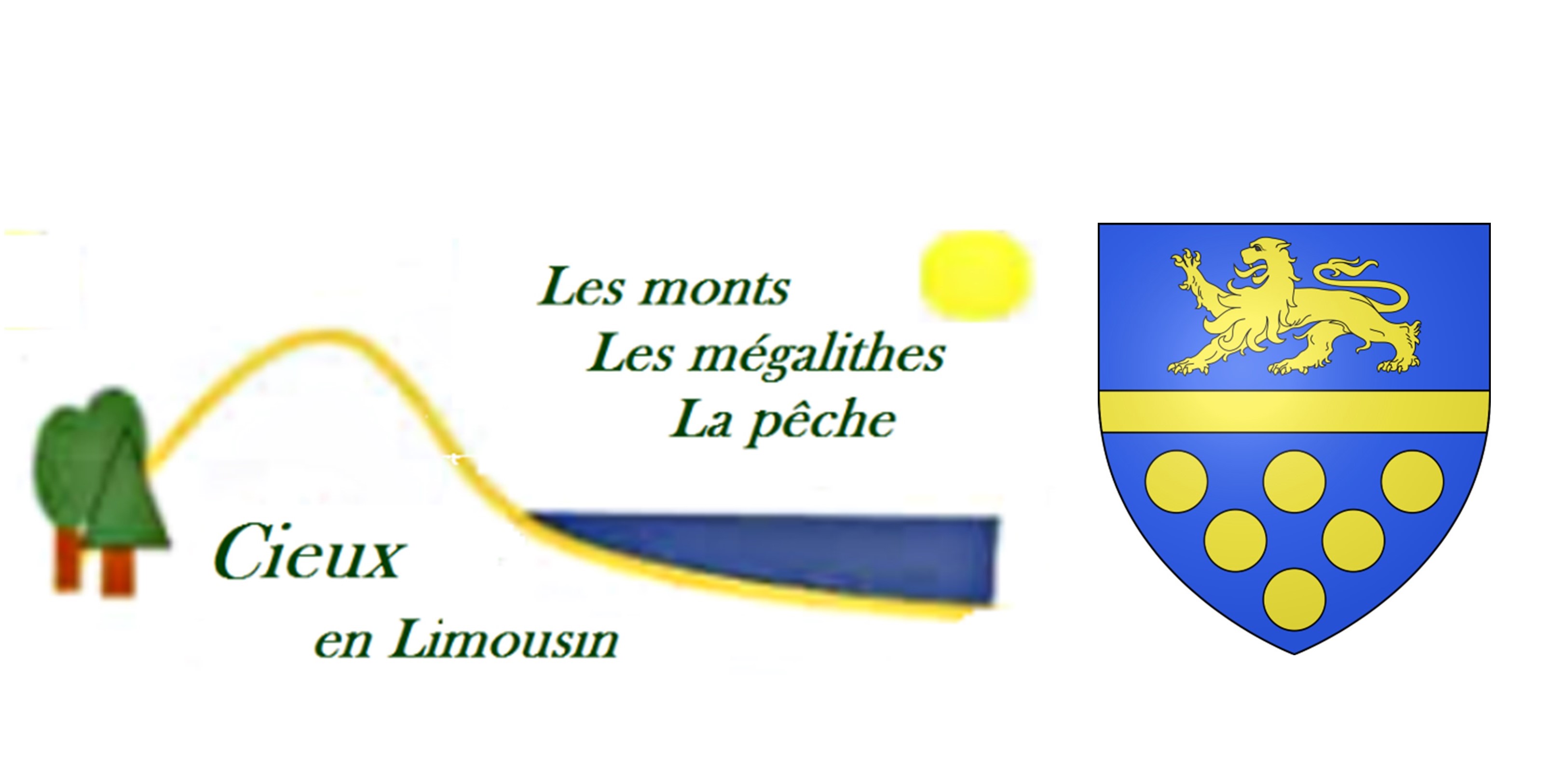 Cieux