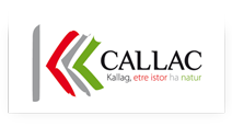 Callac
