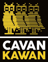 Cavan