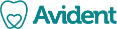 Avident