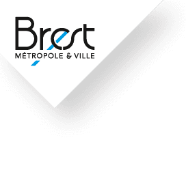 brest