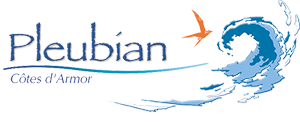 pleubian