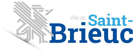 St-Brieuc