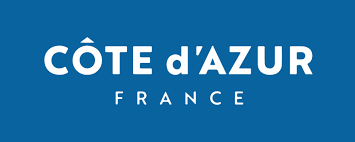 Côtes d'Azur
