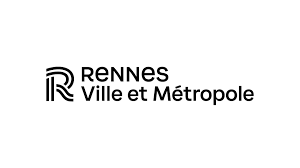 RENNES