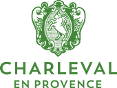 charleval