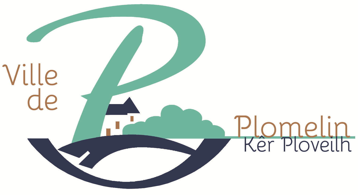 plomelin