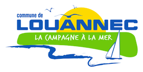 louannec