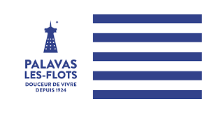palavas