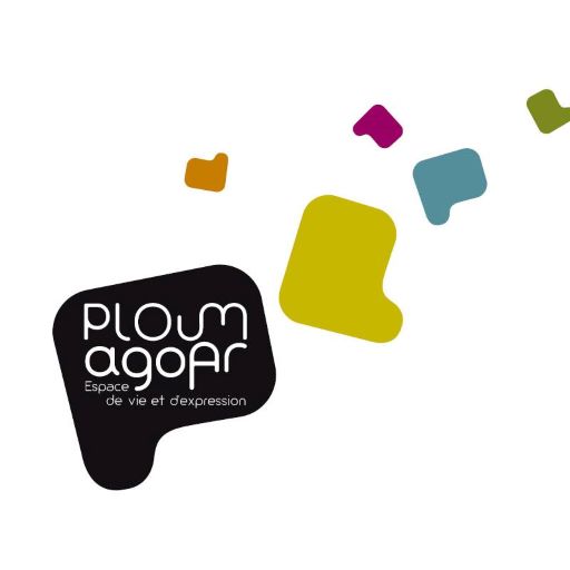 Ploumagoar