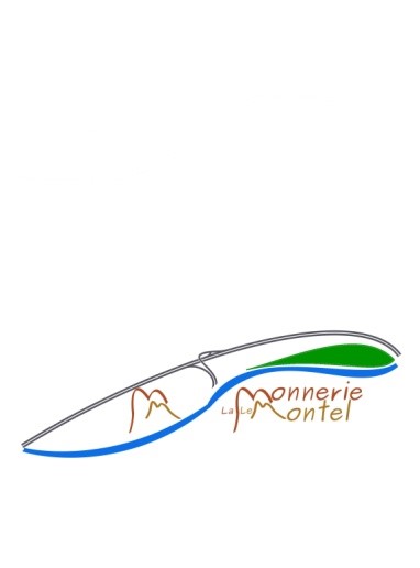 LA MONNERIE LE MONTEL