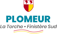 plomeur