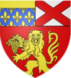 Marcilac-Vallon