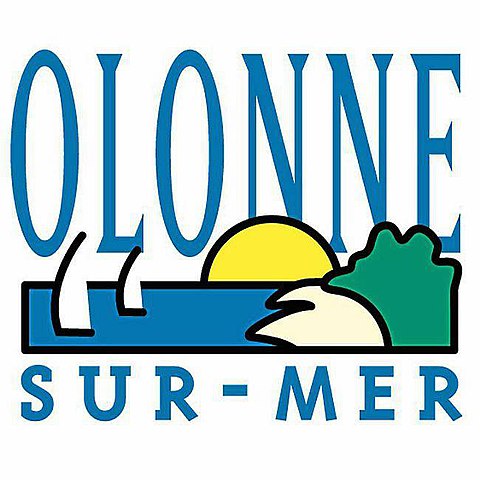 Olonne sur Mer