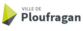Ploufragan
