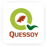 Quessoy