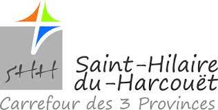 saint hilaire du harcouet