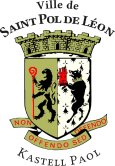 st pol de leon
