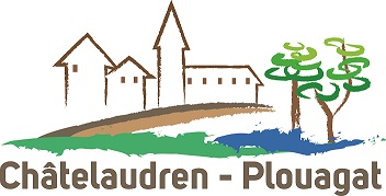 CHATELAUDREN