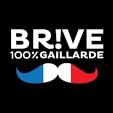 brive