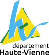 87