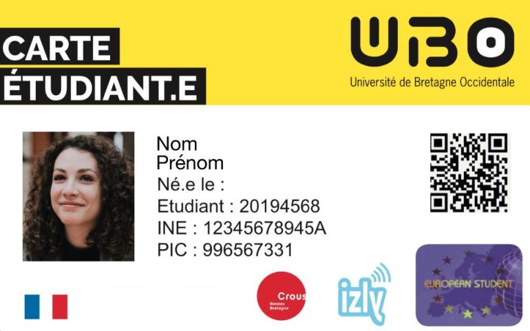inscriptions