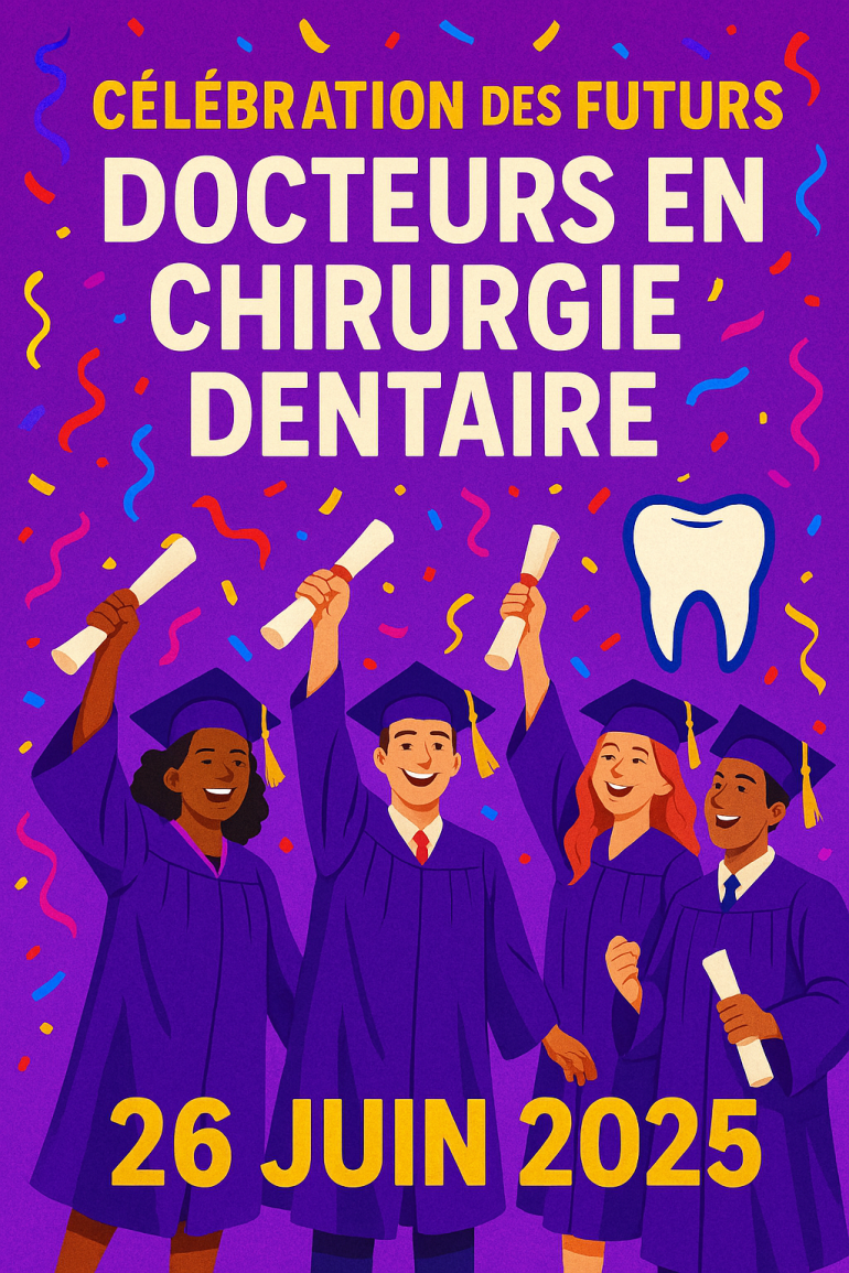 ceremonie