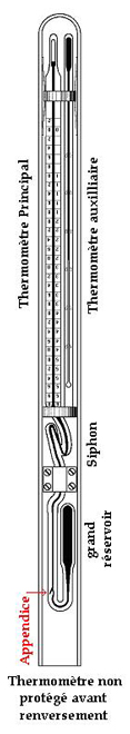 60300_nonprot660px.jpg