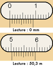 60306_lecturespiedcoulisse.jpg