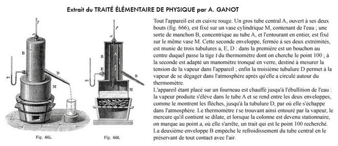 60321_schema_traite_elementaire-de-physique_ganot.jpg