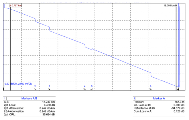 69104_schema.jpg