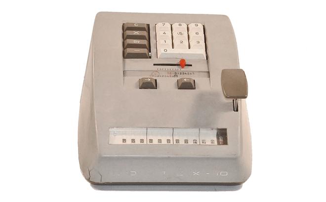 59691_ma002-660-_1.jpg