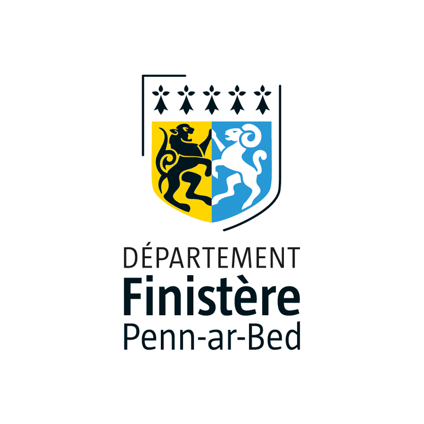 logo-departement-finistere
