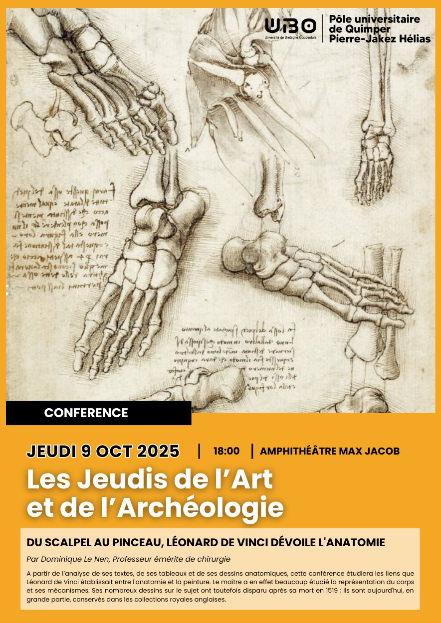 JAA 9 OCT 2024