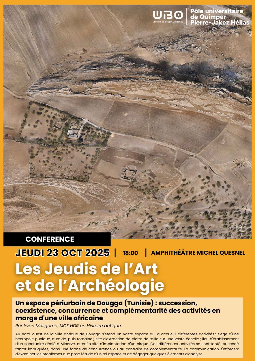 JAA 23 OCT 2025
