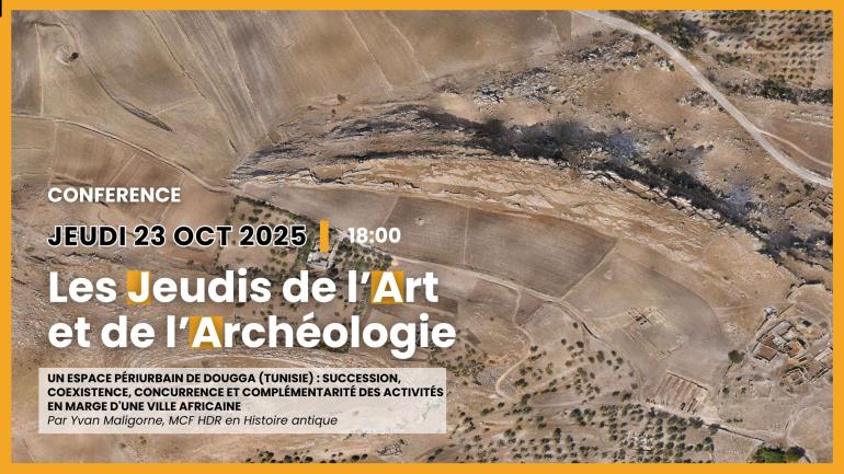 JAA 23 OCT 2025