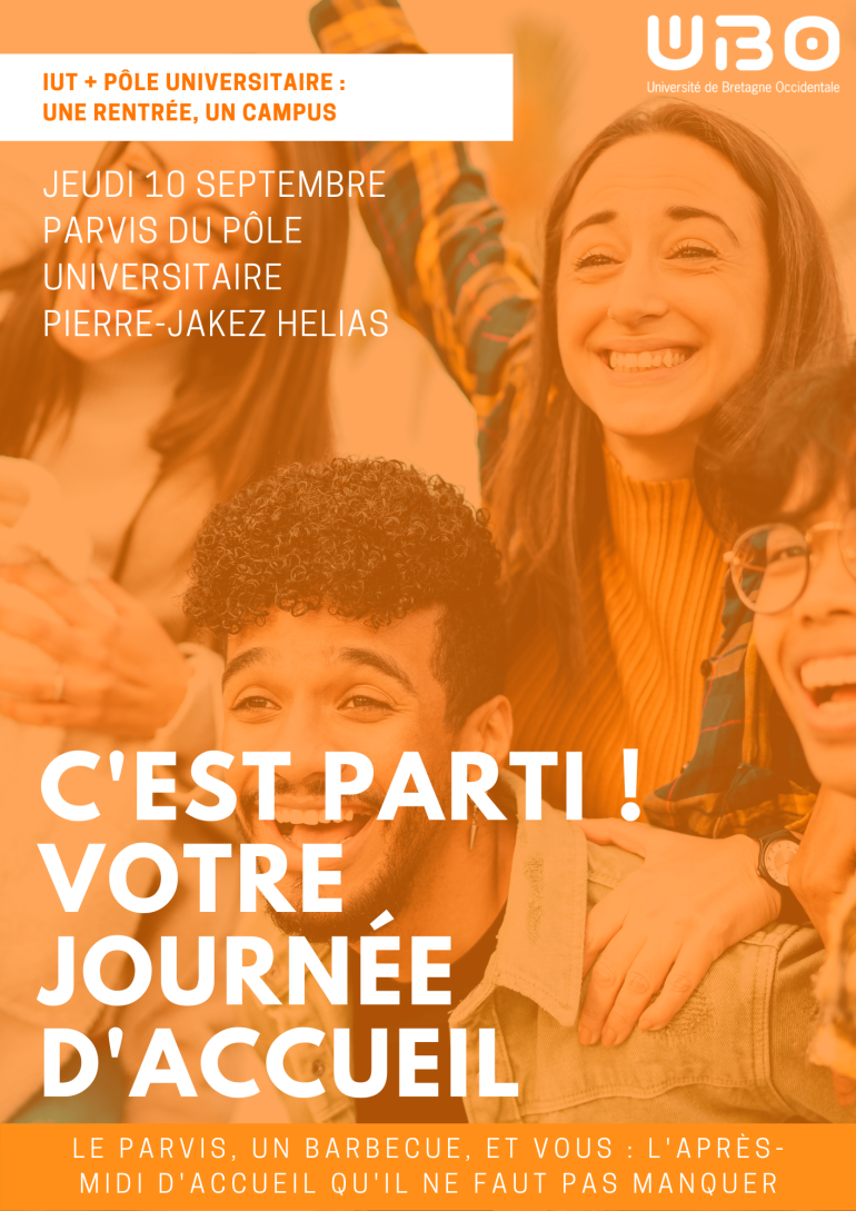 rentrée