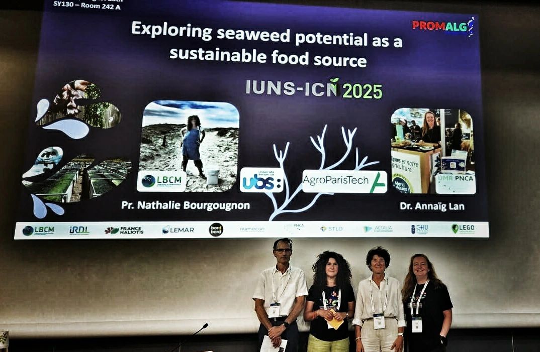 iuns-icn 2025 speakers