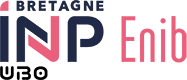 logo bretagne-inp-enib