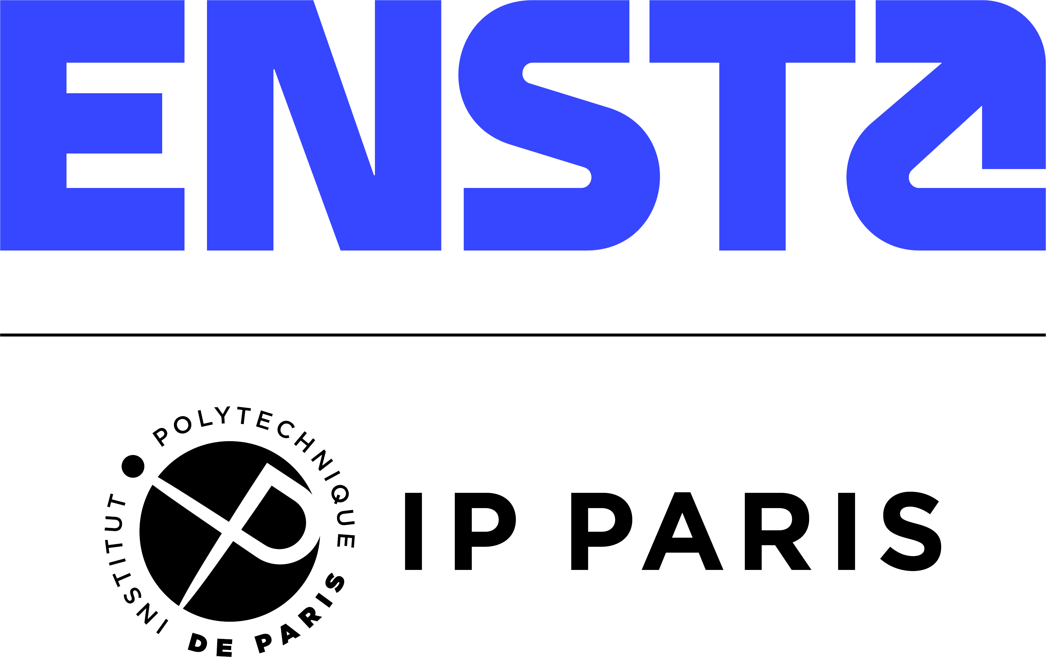 logo-ensta