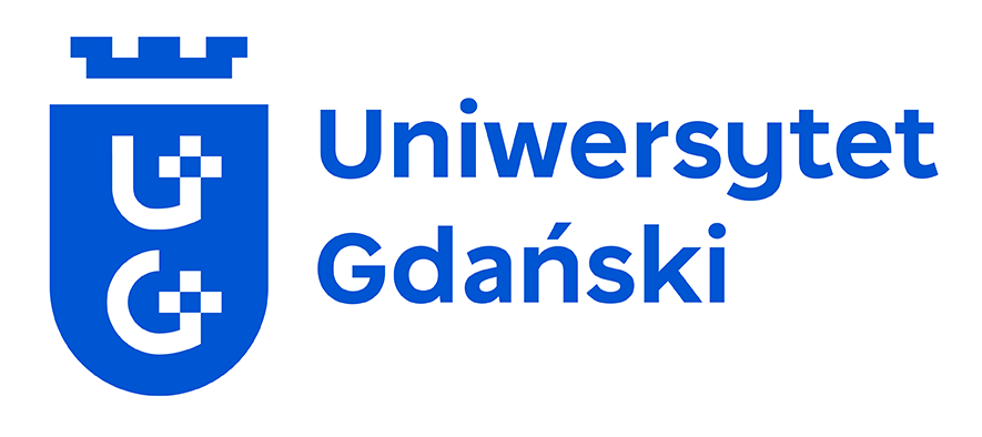 logo-univ-gdansk