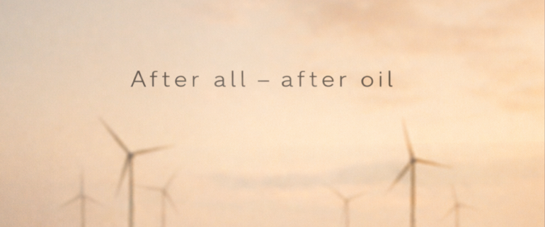 UBO - Brest Actualités