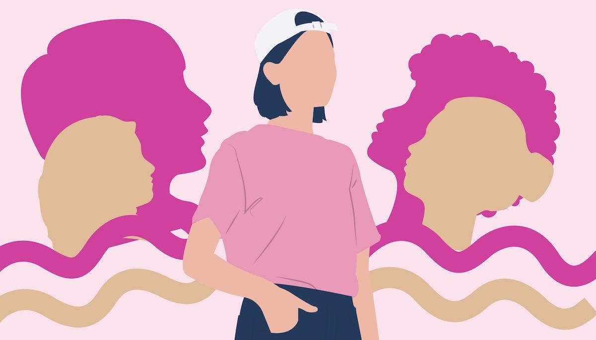 journeefemmes