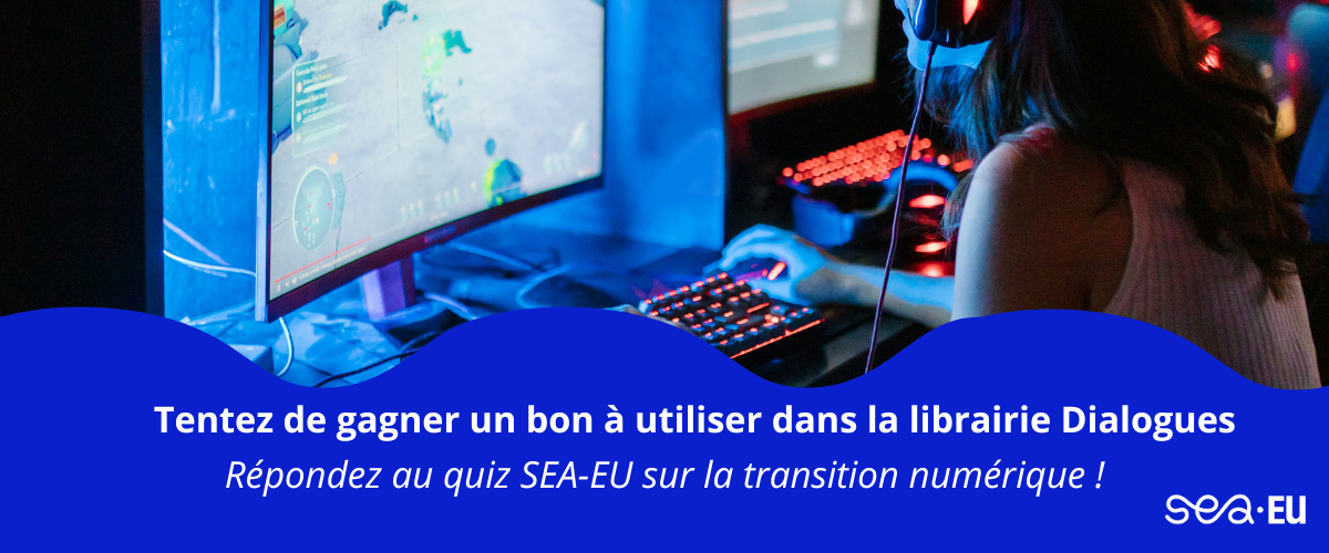 Bon d'achat dialogues