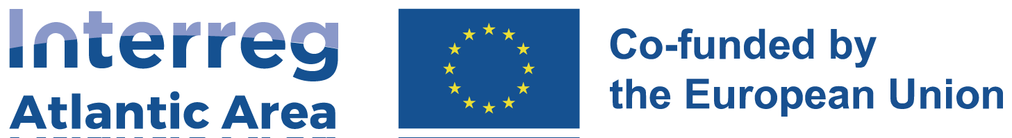 logo-interreg-atlantic-area