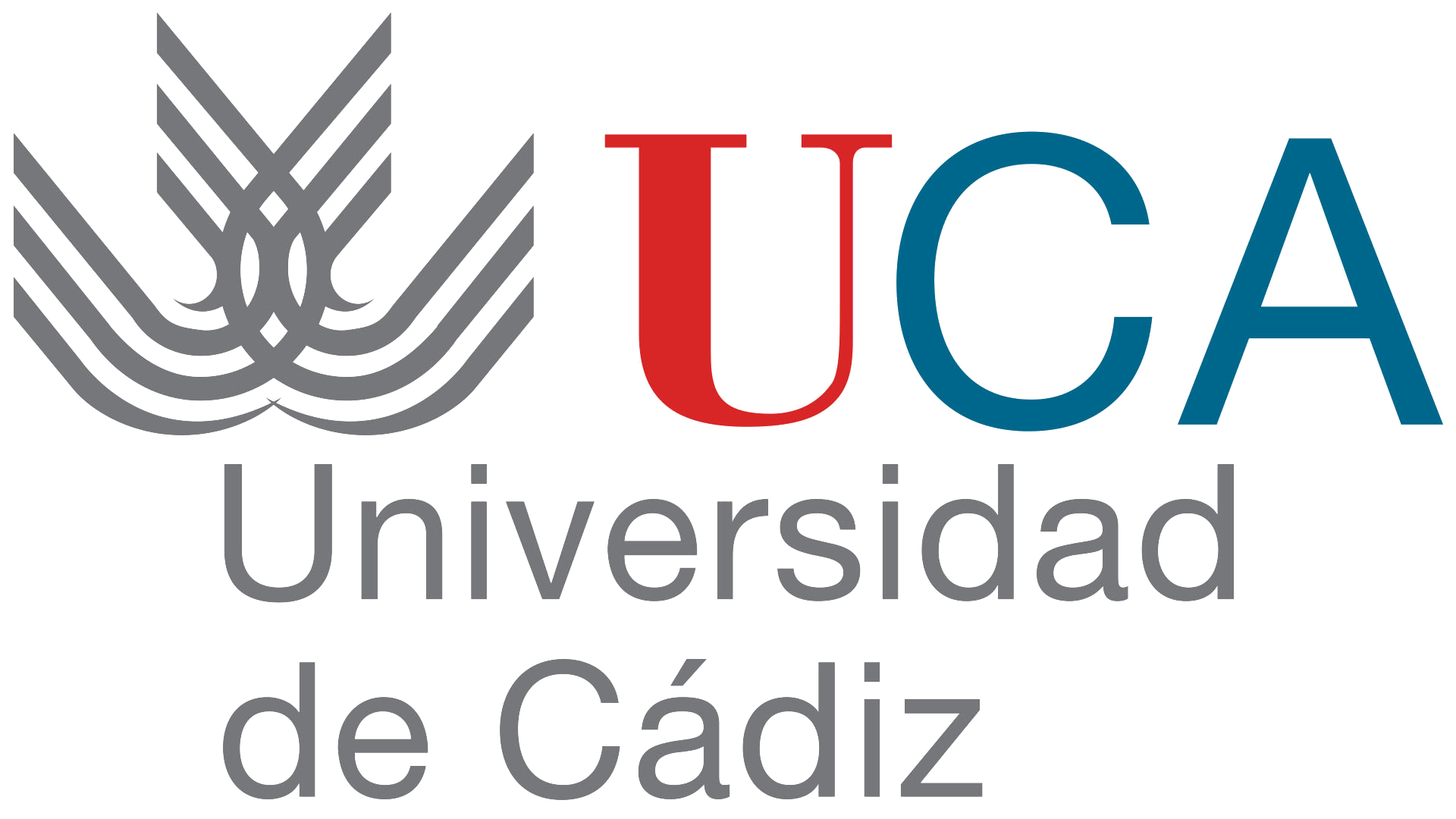 logo-uca