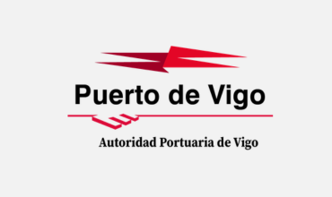 Vigo port