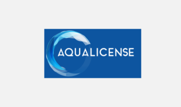Aqualicense
