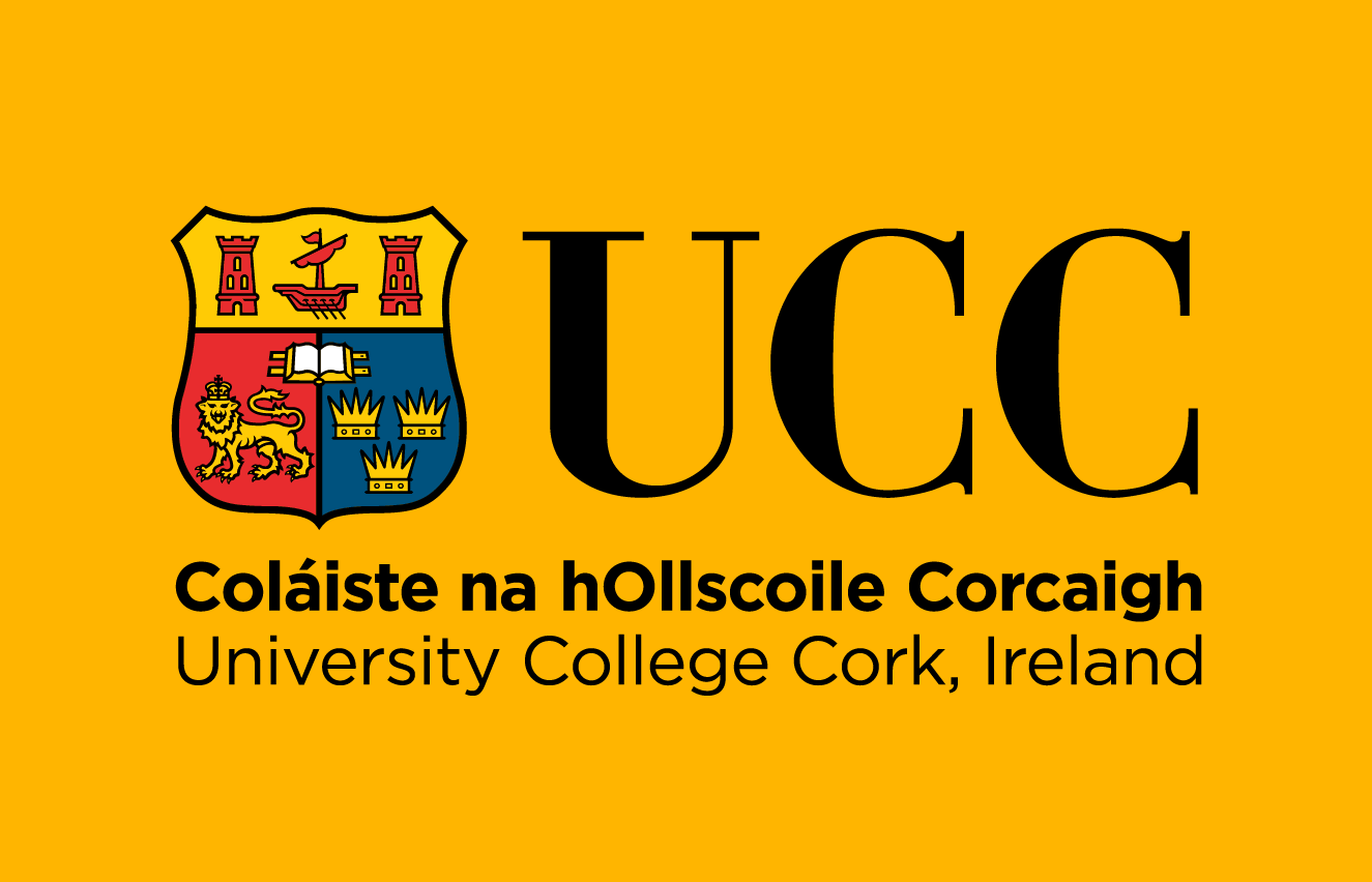 logo-ucc