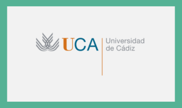 Universidad de Cadiz